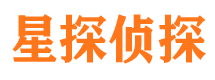 梨树找人公司